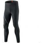 Dynafit Ultra Long Tight 4490 black out – Zboží Dáma