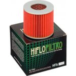HIFLO FILTRO vzduchový filtr HFA1109 – Hledejceny.cz
