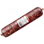 Falco Svalovina hovězí krájená salám 300 g – Hledejceny.cz