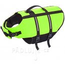 Nobby Elen záchranná plovací vesta pro psa 45 cm XL