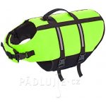 Nobby Elen záchranná plovací vesta pro psa 40 cm L – Zboží Mobilmania