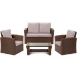 Fieldmann FDZN 6065-PR – Zboží Dáma