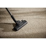 Miele Guard L1 Allfloor obsidián černá – Zboží Mobilmania