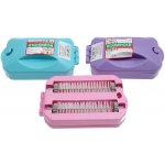 Unihouse Kartáč na koberec – Zboží Dáma