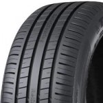 Triangle Reliax Touring TE307 205/60 R16 96V – Hledejceny.cz