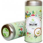Naturalis MSM 250 g – Hledejceny.cz