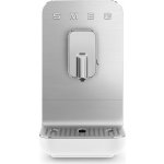 Smeg BCC13WHMEU – Zboží Dáma