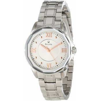 Bulova 96L172