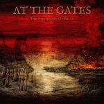 Winterfylleth - The reckoning dawn, CD, 2020 – Sleviste.cz