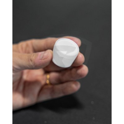 Zone End Cap 25,2mm – Zboží Mobilmania