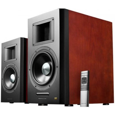 Edifier Airpulse A300 – Zbozi.Blesk.cz