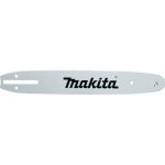 Makita Lišta 30cm 3 8 1,1mm =old412030611 – Sleviste.cz