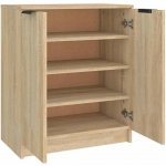 NoBi Vivat new typ 8 dub sonoma 1G0X3QQ4X – Sleviste.cz