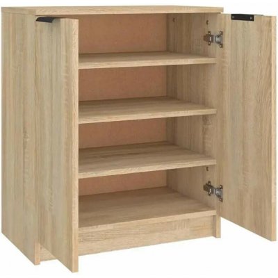 NoBi Vivat new typ 8 dub sonoma 1G0X3QQ4X – Sleviste.cz