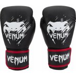 Venum 02822-100 – Zboží Dáma