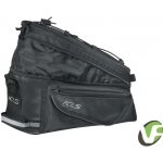 Kellys Space 10 – Zboží Dáma