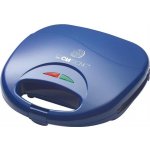 Clatronic ST 3477 – Hledejceny.cz