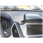 Brodit ProClip montážní konzole na palubní desku pro Hyundai ix35 10-13, 854462 – Zbozi.Blesk.cz