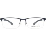 Emporio Armani 1041 3131 – Sleviste.cz