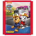 Panini TLAPKOVÁ PATROLA 5 samolepky – Zboží Mobilmania
