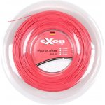 Exon Hydron Hexa 200m 1,24 mm – Zboží Dáma