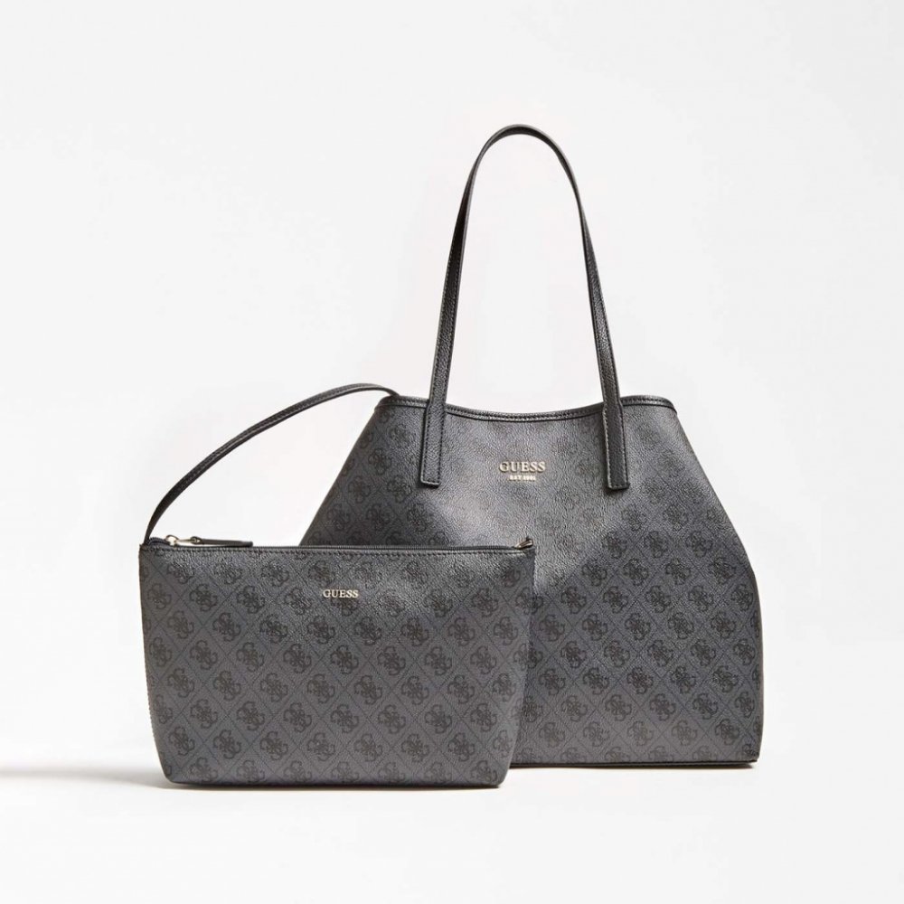 Hwsg6995240 sale