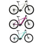 Pells Thorr Base W 2022 – Zboží Mobilmania