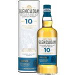 Glencadam 10y 46% 0,7 l (tuba) – Hledejceny.cz