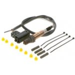0 258 986 602 BOSCH Lambda sonda | Zboží Auto