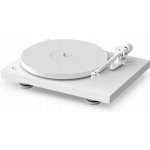 Pro-Ject Debut Carbon Evo – Zbozi.Blesk.cz