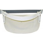 Ardon Š-P 6 – Zboží Dáma