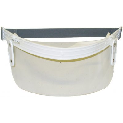 Ardon Š-P 6 – Zboží Dáma