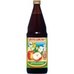 Beutelsbacher Jablečný ocet demeter Bio 750ml – Zbozi.Blesk.cz
