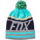 FOX Dissipate Beanie splash