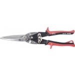 Milwaukee 48224538 – Sleviste.cz