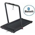 Xiaomi KingSmith Treadmill TRK12F – Zbozi.Blesk.cz