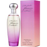 Estée Lauder Pleasures Intense parfémovaná voda dámská 100 ml – Sleviste.cz