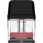 Vaporesso XROS Pod Series Mesh cartridge 3ml 1 ks – Zboží Dáma