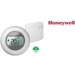 Honeywell EVOHOME T87RF2025 – Zboží Mobilmania