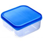 TVAR box Fresh 12 x 12 x 6 cm 10813110 600 ml – Zboží Dáma