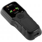 PCE Instruments PCE-STM 5 – Hledejceny.cz