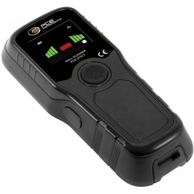 PCE Instruments PCE-STM 5 – Hledejceny.cz