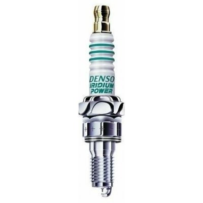 DENSO VUH27ES – Hledejceny.cz