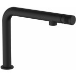 Sinks AVCFGRN6 COMFORTA Nanoblack – Hledejceny.cz