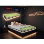 Interier Stejskal Duo Kokos Extra – Sleviste.cz