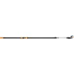 Fiskars UPX96 1080131 – Zboží Dáma