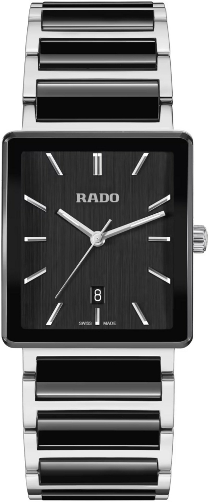 Rado R20255162