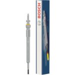 Zhavici svicka BOSCH 0 250 703 066 – Hledejceny.cz