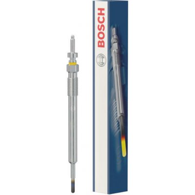 Zhavici svicka BOSCH 0 250 703 066 – Hledejceny.cz