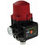KOPRO Presscontrol BRIO SK-13 průtokový spínač – Zbozi.Blesk.cz